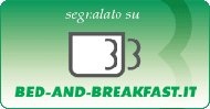 SITI B&B tazza