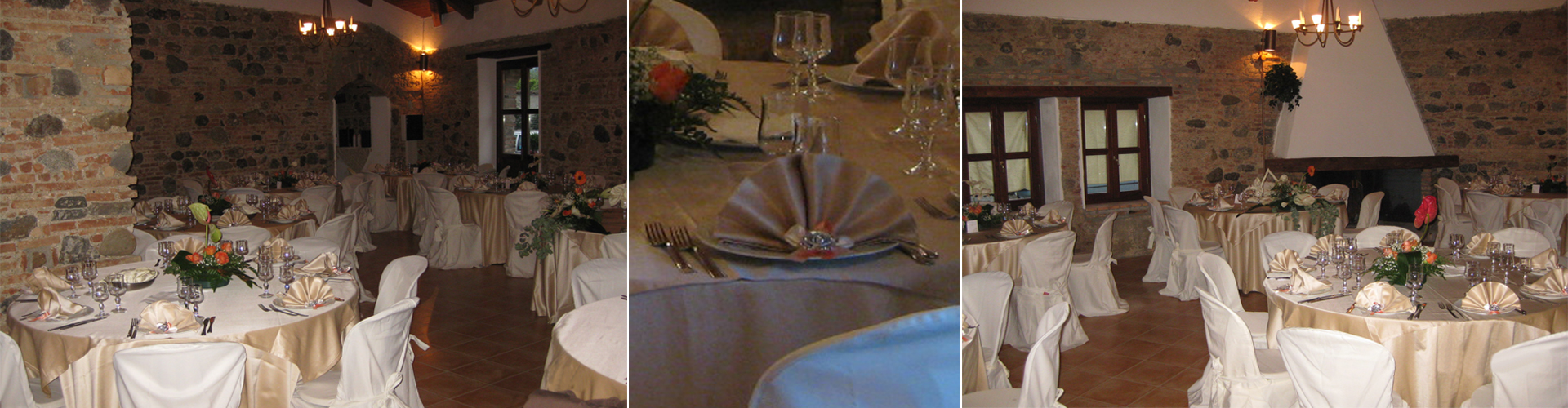 02-Evento