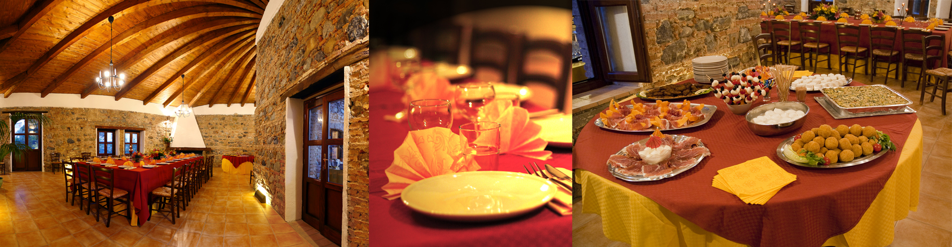 04-Evento