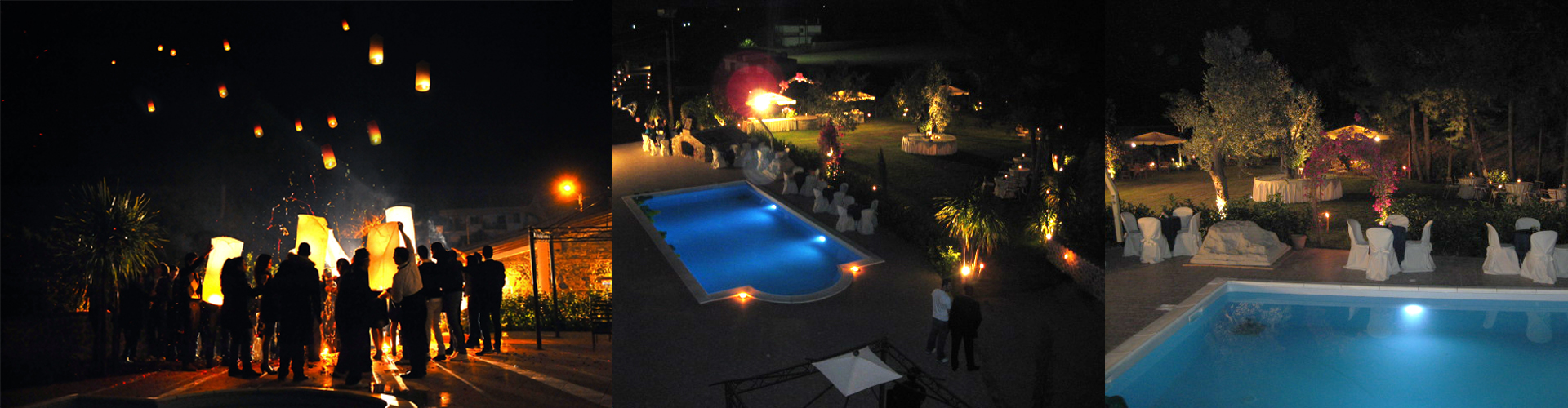 05-Evento