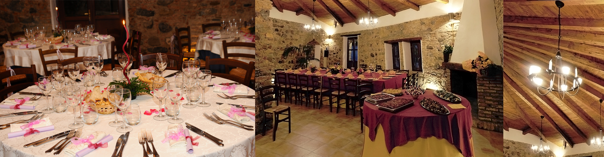 06-Evento