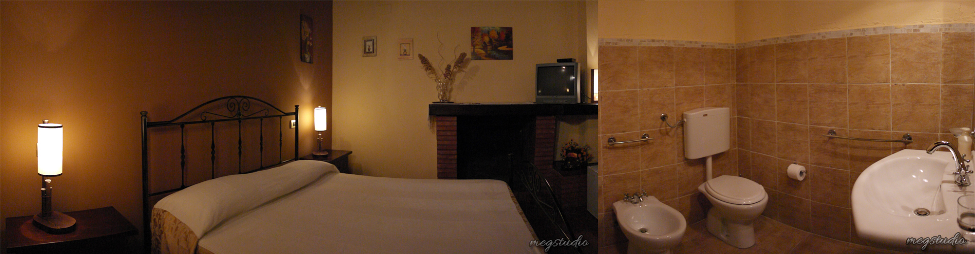 Foto-1